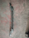 Oto Çıkma Parça / Peugeot / 208 / Tampon / Tampon Izgarası / Çıkma Parça 