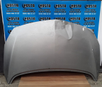OPEL ASTRA KAPUT