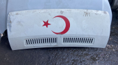 Oto Çıkma Parça / Fiat / Ducato / Kaporta & Karoser / Kaput / Çıkma Parça 