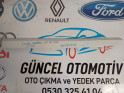 Oto Çıkma Parça / Skoda / Superb / Kaporta & Karoser / Sol Ön Kapı / Çıkma Parça 