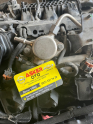Oto Çıkma Parça / Mazda / 2 / Yakıt / Yüksek Basınç Pompası / Çıkma Parça 