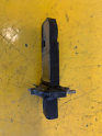 Oto Çıkma Parça / Ford / Transit / Motor / Hava Akışmetre / Çıkma Parça 