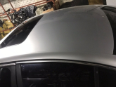 Oto Çıkma Parça / Volkswagen / Passat / Kaporta & Karoser / Kesme Tavan Sacı / Çıkma Parça 