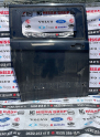 FORD CUSTOM SAĞ SÜRGÜLÜ KAPI ORJİNAL ÇIKMA