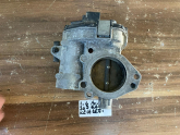 Oto Çıkma Parça / Peugeot / 206 / Motor / Gaz Kelebeği / Çıkma Parça 