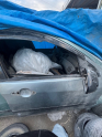 Oto Çıkma Parça / Ford / Focus / Kaporta & Karoser / Sağ Ön Kapı / Çıkma Parça 