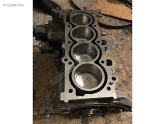 Oto Çıkma Parça / Hyundai / i10 / Motor / Motor (komple) / Sıfır Parça 