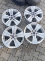 Oto Çıkma Parça / Kia / Sportage / Jant & Lastik / Çelik Jant / Çıkma Parça 