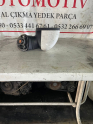 Oto Çıkma Parça / Kia / Rio / Ayna / Sol Dış Ayna / Çıkma Parça 
