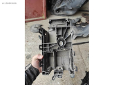 CRUZE AKÜ ALTLIĞI AKÜ ALT TABLA 96889383 GM