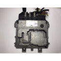 Mercedes W213 Motor Beyni 0281036840 A6549007900 A6549016200