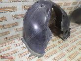 Oto Çıkma Parça / Volkswagen / Caddy / Fan / Fan Paneli / Çıkma Parça 