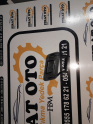 Oto Çıkma Parça / Audi / A5 / Far & Stop / Far Yıkama Kapağı / Çıkma Parça 
