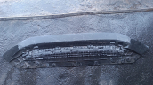 8W6807611D orjinal audi a5 s-line ön tampon muhafazası
