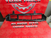 Oto Çıkma Parça / Renault / Megane / Göğüslük & Torpido / Havalandırma Izgaraları / Çıkma Parça 