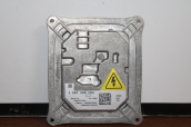 BMW X5 E70 XENON FAR BEYNİ 63117182520