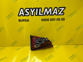 Oto Çıkma Parça / Audi / A4 / Far & Stop / Sağ Arka Stop / Çıkma Parça 
