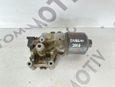 fiat doblo 2016 ön cam silgi/silecek motoru (son fiyat)