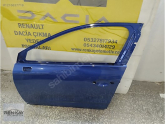 Oto Çıkma Parça / Renault / R 5 / Direksiyon / Direksiyon Kolon Kilidi / Çıkma Parça 