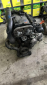 Oto Çıkma Parça / Vasıta / Oto Parça / Motor / Motor (komple) / Çıkma Parça 