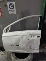 Hyundaı i20 sol ön kapı 2009-2014