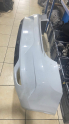 Oto Çıkma Parça / Renault / Megane / Tampon / Arka Tampon / Çıkma Parça 
