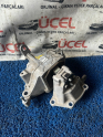 Oto Çıkma Parça / Hyundai / Tucson / Motor / Takozu & Kulağı / Çıkma Parça 