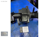 Oto Çıkma Parça / Volkswagen / Passat / Motor / Gaz Kelebeği / Çıkma Parça 