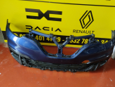 Oto Çıkma Parça / Renault / Kadjar / Tampon / Ön Tampon / Çıkma Parça 