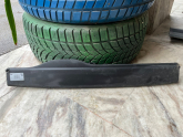 Orjinal Audi A3 Ön Panel Hava Kanalı - 5Q0129954F