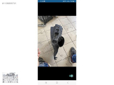 Oto Çıkma Parça / Mercedes / Sprinter / Filtre / Hava Filtresi / Çıkma Parça 