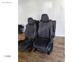 Oto Çıkma Parça / Peugeot / Partner / Koltuk & Döşeme / Koltuk Takımı / Çıkma Parça 