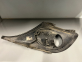 Oto Çıkma Parça / Renault / Megane / Tampon / Sis Farı Çerçevesi / Çıkma Parça 