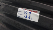 Oto Çıkma Parça / Mercedes / E Serisi / Tampon / Tampon Braketi / Çıkma Parça 