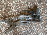 Oto Çıkma Parça / Opel / Vectra / Oto Cam / Cam Krikosu / Çıkma Parça 