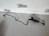 Oto Çıkma Parça / Renault / Clio / Debriyaj / Üst Merkezi / Çıkma Parça 