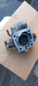 Mazda lantis gaz kelebeği