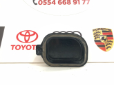 SEAT İBİZA FAR KAPAĞI SOL ORJİNAL