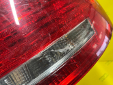 Oto Çıkma Parça / Audi / A6 / Far & Stop / Sağ Arka Stop / Çıkma Parça 