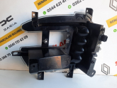 Oto Çıkma Parça / Renault / Captur / Far & Stop / Gündüz Ledi / Çıkma Parça 