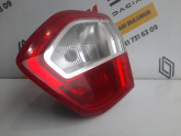 Oto Çıkma Parça / Renault / Fluence / Far & Stop / Sağ Arka Stop / Çıkma Parça 