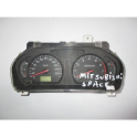 Mitsubishi Space Wagon Kilometre Saati Gösterge Paneli MR381549