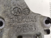 Oto Çıkma Parça / Volkswagen / Jetta / Motor / Bağlantı Braketi / Çıkma Parça 