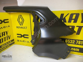Oto Çıkma Parça / Renault / R 5 / Kaporta & Karoser / Arka Çamurluk / Çıkma Parça 
