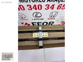 Oto Çıkma Parça / Honda / CR-V / Koltuk & Döşeme / Bagaj Rafı / Çıkma Parça 