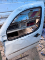 Oto Çıkma Parça / Fiat / Doblo / Kaporta & Karoser / Sol Ön Kapı / Çıkma Parça 