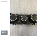 Oto Çıkma Parça / Hyundai / i10 / Klima / Kontrol Paneli / Sıfır Parça 