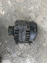 Oto Çıkma Parça / Ford / Ka / Elektrik / Şarj Dinamosu / Çıkma Parça 