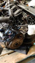 Ford Fiesta 1.4 Benzinli Montajlı Komple Motor | UMUT OTO