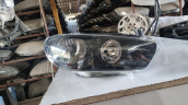 Oto Çıkma Parça / Tesla / Model S / Sunroof / Komple Sunroof / Çıkma Parça 